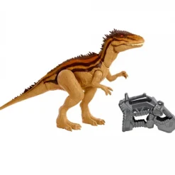 Jurassic World Dinosaurio Mega Destructor Surtido