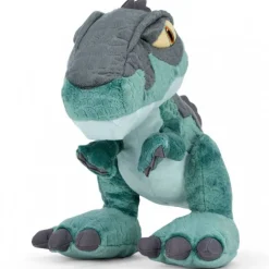 Jurassic World Dominion Peluche Gigantosaurus
