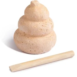 Jurassic World Pack Excavación Surtido