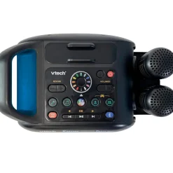 Karaoke Light Party Duo Disco Edition