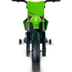 Kawasaki KX85 12V Moto Batería