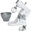 Kenwood Robot de Cocina Infantil