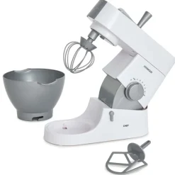 Kenwood Robot de Cocina Infantil