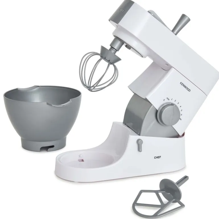 Kenwood Robot de Cocina Infantil