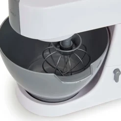 Kenwood Robot de Cocina Infantil