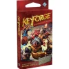 Keyforge: La llamada de Arcontes
