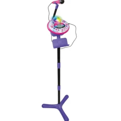 Kidi SuperStar micrófono-karaoke