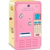 KidiSecrets Locker Taquilla Secreta Rosa