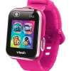 Kidizoom Smart Watch DX2 Rosa