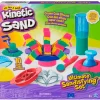 Kinetic Sand Pack Ultimate Sandisfying