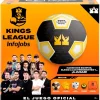 Kings League Kit Oficial
