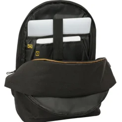 Kings League Mochila Escolar Doble