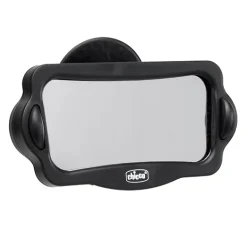 Kit accesorios seguridad para el coche Chicco