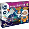Kit Aventura Espacial
