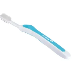 Kit Higiene Neceser Grande