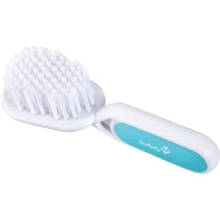 Kit Higiene Neceser Grande