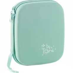 Kit Higiene para Bebé Mint