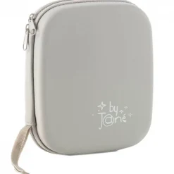 Kit Higiene para Bebé Sand