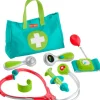 Kit Médico Infantil
