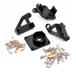 Kit Robótica Ardutronics