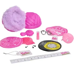 Knotz Animal Bola Sorpresa Serie 1 Sorpresa