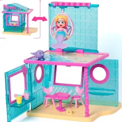 Kookyloos Casa Sirena