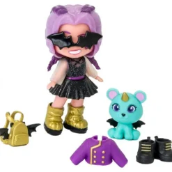 Kookylos Sunday Funday Sorpresa