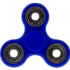 Krazy Spinner Azul Oscuro