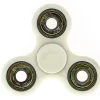 Krazy Spinner Blanco