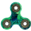 Krazy Spinner Camuflaje Agua