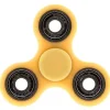 Krazy Spinner Fluorescente Beige