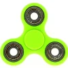 Krazy Spinner Verde Lima