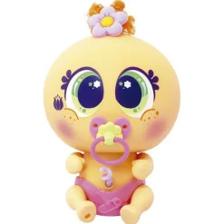 Ksimerito Flagüer Interactiva con Accesorios