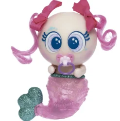 Ksimerito Ksirenitas Maribelita Rosa