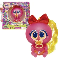 Ksimeritos Lokimerito Lokika