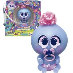 Ksimeritos Lokimetiro Lokimberly