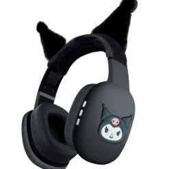 Kuromi Auriculares Inalámbricos