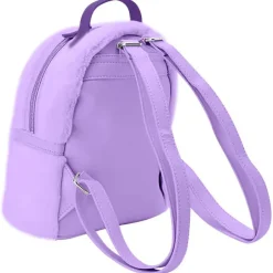 Kuromi Mochila Lifestyle