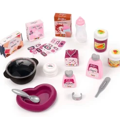 La Casa de los Bebés