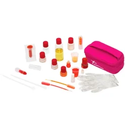 La Fábrica de Pintalabios