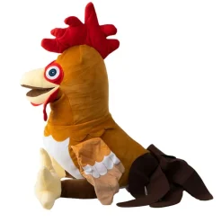 La Granja de Zenón Bartolito Musical