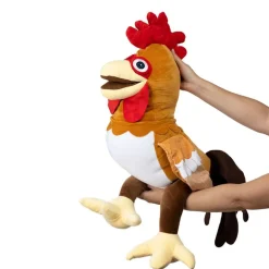 La Granja de Zenón Bartolito Musical