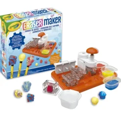 Laboratorio de Borradores