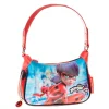 Ladybug Bolso Fancy Marinette