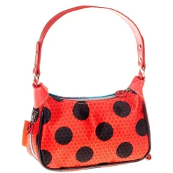 Ladybug Bolso Fancy Marinette