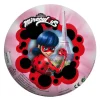 Ladybug Pelota PVC de 14 cm