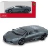 Lamborghini Reventón Vehículo Escala 1:43