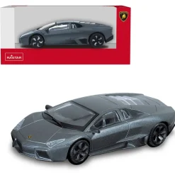 Lamborghini Reventón Vehículo Escala 1:43