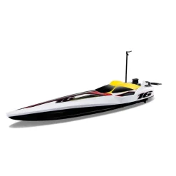 Lancha RC Hydro Blaster