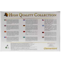 Las Vegas Puzzle 2000